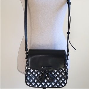 Vera Bradley Crossbody